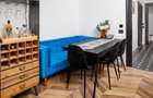 Apartament unic in inima Centrului Istoric - 6