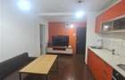 Tei, 2 camere, 1986, renovat,mobilat, utilat,0% comision. - 10