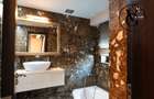 Vila premium |  D+P+2 | Zona Centru - 14