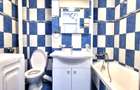 Titan Metrou, Parc I.O.R., Piata Minis, bloc mixt, - 9