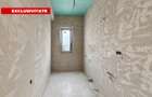 Casa in zona Parcului Poligon - 3 Camere I Curte 100MP I TVA INCLUS - 17
