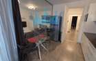 Apartament 3 Camere Complex Cloud9 Pipera Bucuresti - 3