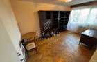 3 Camere | Parter | 58 MP | PETFRIENDLY | Gheorgheni/C-tin Brancusi - 13