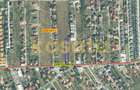 Teren de Vanzare 2.000Mp - Domnesti - 1
