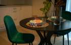 Afacere la cheie | 6 apartamente |Regim hotelier | Girocului-Timisoara - 3
