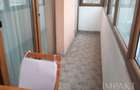 Apartament deosebit cu 2 camere în Gheorgheni, PARCARE , bloc nou! - 9