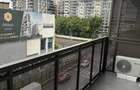 Hercesa Stellaris 2 camere cu balcon si loc de parcare - 8