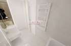 Vanzare Apartament 3 camere  Cortina Pipera - 10