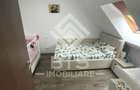 Apartament 118 mp - Ansamblu Rezidențial - 16