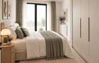 3 camere 120 mp Herastrau - 4