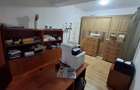 Spatiu birouri 140mp parcare zona Calea Dumbravii - 3
