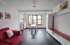 3 CAM.DEC.MOB UTIL ET1/3 BOXA LOC PARCARE SECT 1 BUCURESTII NOI METROU LAMINORUL - 3