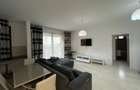 Apartament 3 camere Brasov Bobalna Residence - 7