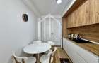 Apartament cu 2 camere, 55mp utili + balcon, parcare - Selimbar - 7