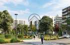 192658-Vanzare apartamente in bloc nou Iris Cluj-Napoca - 2