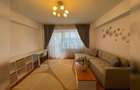 FARA COMISION ! Apartament 3 camere, parcare, Piata CIpariu - 2