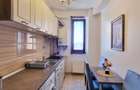 Apartament cu priveliste frontala la mare in zona Cluburilor - 7