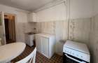 Apartament 2 camere Stefan Cel Mare - 10