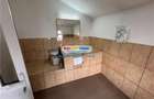 Inchiriere spatiu birouri, 100 mp, Ploiesti, zona Valeni - 8