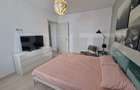Apartament 3 camere, 83 mp, loc de parcare, zona Electroputere Mall - 9