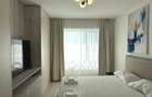 Apartament 3 camere | Prima închiriere & 2 parcări cu prize EV | Metrou Jiului