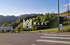 Teren pe Transapuseana I Investiție I Pasajul Belvedere - 5