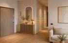 3 camere Clinicilor | terasa 30 mp| vedere spre Parcul Central | Comision 0% - 10