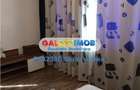 Apartament 3 camere Dristor Baba Novac | 2Bai | parcare | 7min metrou - 18