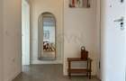 REA1029365 Apartament 2 camere l Nou l De inchiriat l Bucurestii Noi - 3
