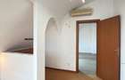 Mosilor - Foisorul de Foc/ Vila spațioasă de închiriat – (8-9 camere) / 300 MP - 12