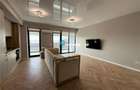 Apartament 2 camere,70 mp. Bloc nou COPOU - 8