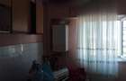 2 camere , Alexandru cel Bun Bacau - 6
