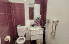 Apartament 3 camere de vanzare, etaj 1,  zona Maria Timisoara - 13