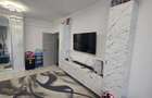 Apartament 2 camere, disponibil imediat, Mall Grand Arena, Sector 4 - 4