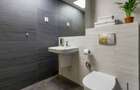 Apartament 2 camere 50mp zona Grand Hotel Italia Buna Ziua - 8
