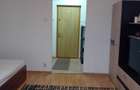 Garsoniera, decomandata, 34 mp, ac, balcon, metrou aproape, Lujerului