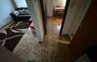 Apartament 2 camere mobilat si utilat  - 7