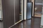 Inchiriere 2 camere,plan 2,linistit/luminos,decomandat,mobilat/utilat,2 Ac , - 8