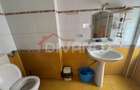 Inchiriere vila 12 camere S+P+1+M Cotroceni metrou ideal birouri - 22