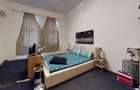 REA1023918 Apartament 3 camere I Armeneasca - 4