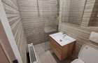 Apartament 2 camere liber la vanzare zona Centrul Civic - 8