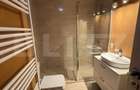Apartament 2 camere, 59mp, parcare, zona Iulius Mall - 6