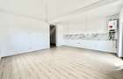 Duplex cu 4 camere - 116 mp - strada privata - Mosnita - 5