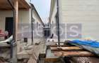 IMOBIL MIXTI | RENOVAT | CLINICA, BIROURI SAU RESTAURANT | ROSETTI - 8
