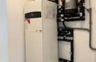 Inchiriere vila cu 4 camere Amber Forest - 31
