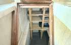 CANTA, MOARA DE FOC, APARTAMENT SPATIOS CU 3 CAMERE, 2 BALCOANE - 12