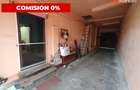 Casa cu 5 camere si service auto, teren 400 mp - zona Calea Sagului - 15
