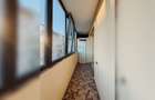 COMISION 0% 2 Camere Decomandate | Zona Florilor | 58.6mp + Balcon - 8
