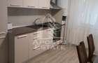 Apartament cu 2 camere de inchiriat , Zona Complex , Timisoara - 5