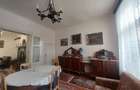 Apartament ultracentral cu curte privata - 3